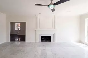 1231 Jeanette Way, Carrollton, TX 75006 - Photo 10