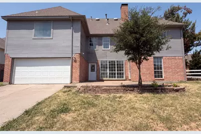 1231 Jeanette Way, Carrollton, TX 75006 - Photo 22