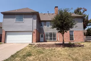 1231 Jeanette Way, Carrollton, TX 75006 - Photo 22
