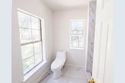 1231 Jeanette Way, Carrollton, TX 75006 - Photo 18