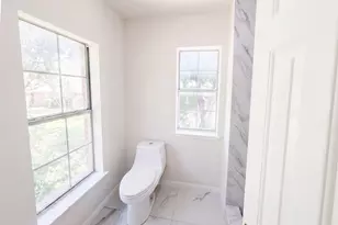 1231 Jeanette Way, Carrollton, TX 75006 - Photo 18