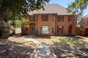 1231 Jeanette Way, Carrollton, TX 75006 - Photo 1