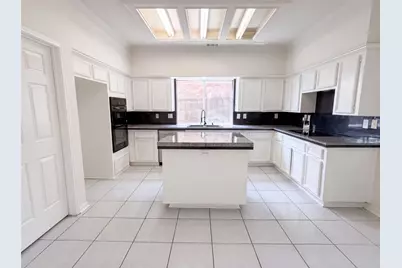 1231 Jeanette Way, Carrollton, TX 75006 - Photo 2