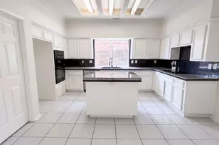 1231 Jeanette Way, Carrollton, TX 75006 - Photo 2