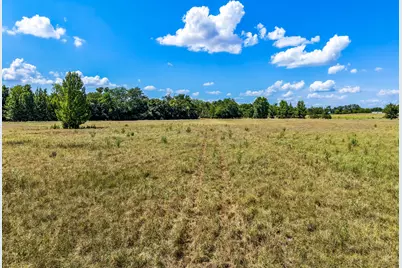Tbd County Road 2331, Como, TX 75431 - Photo 14