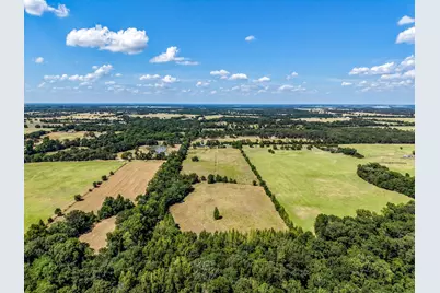 Tbd County Road 2331, Como, TX 75431 - Photo 4