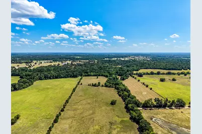 Tbd County Road 2331, Como, TX 75431 - Photo 8