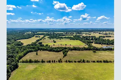 Tbd County Road 2331, Como, TX 75431 - Photo 6
