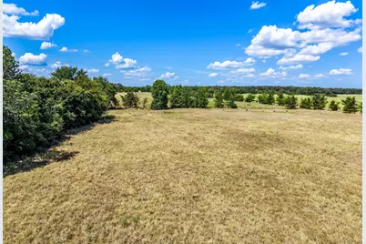 Tbd County Road 2331, Como, TX 75431 - Photo 16