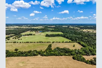 Tbd County Road 2331, Como, TX 75431 - Photo 2