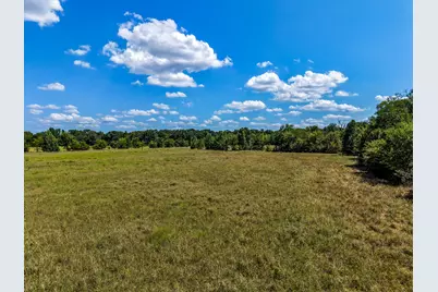 Tbd County Road 2331, Como, TX 75431 - Photo 10