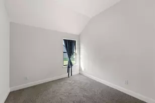 336 Oak Meadow Trail, Waco, TX 76657 - Photo 22