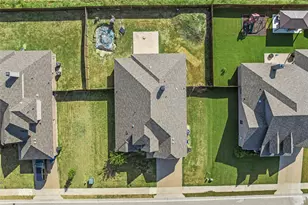 336 Oak Meadow Trail, Waco, TX 76657 - Photo 34