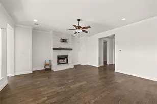 336 Oak Meadow Trail, Waco, TX 76657 - Photo 4