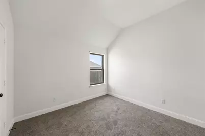 336 Oak Meadow Trail, Waco, TX 76657 - Photo 18