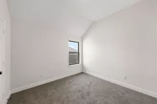336 Oak Meadow Trail, Waco, TX 76657 - Photo 18
