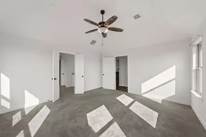 336 Oak Meadow Trail, Waco, TX 76657 - Photo 12