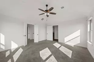 336 Oak Meadow Trail, Waco, TX 76657 - Photo 12