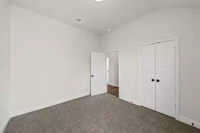 336 Oak Meadow Trail, Waco, TX 76657 - Photo 20