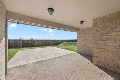 336 Oak Meadow Trail, Waco, TX 76657 - Photo 24