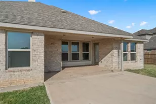 336 Oak Meadow Trail, Waco, TX 76657 - Photo 28