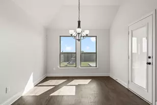 336 Oak Meadow Trail, Waco, TX 76657 - Photo 10
