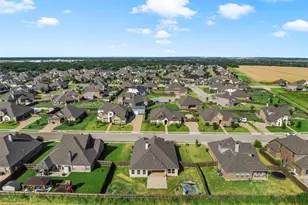 336 Oak Meadow Trail, Waco, TX 76657 - Photo 32