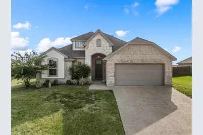 336 Oak Meadow Trail, Waco, TX 76657 - Photo 36