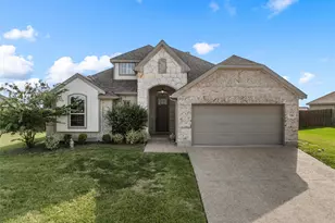 336 Oak Meadow Trail, Waco, TX 76657 - Photo 36
