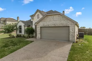 336 Oak Meadow Trail, Waco, TX 76657 - Photo 2