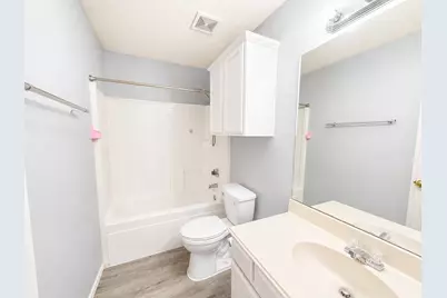 1817 Canterbury Circle, Fort Worth, TX 76112 - Photo 12