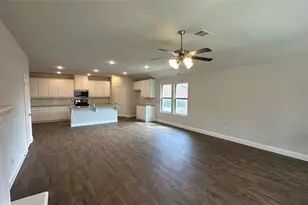 1608 Elizabeth St, Anna, TX 75409 - Photo 6
