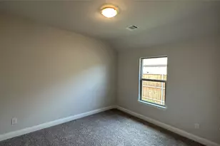 1608 Elizabeth St, Anna, TX 75409 - Photo 12