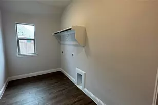1608 Elizabeth St, Anna, TX 75409 - Photo 16