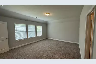 1608 Elizabeth Street, Anna, TX 75409 - Photo 8