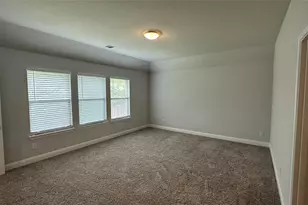 1608 Elizabeth St, Anna, TX 75409 - Photo 8