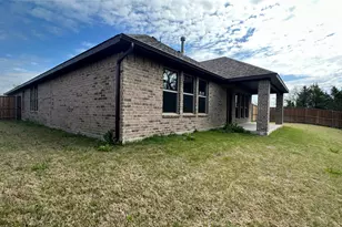 1608 Elizabeth St, Anna, TX 75409 - Photo 18