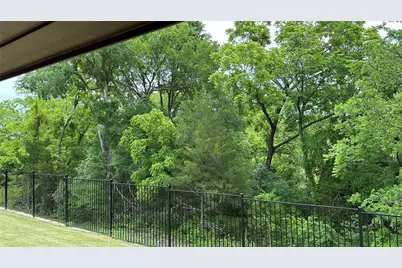 1608 Elizabeth Street, Anna, TX 75409 - Photo 20