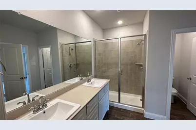 1608 Elizabeth Street, Anna, TX 75409 - Photo 10