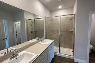 1608 Elizabeth St, Anna, TX 75409 - Photo 10