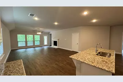 1608 Elizabeth Street, Anna, TX 75409 - Photo 2