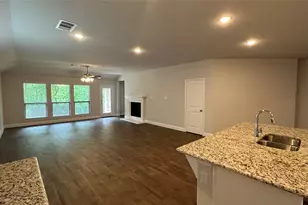 1608 Elizabeth St, Anna, TX 75409 - Photo 2