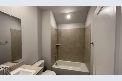 1608 Elizabeth Street, Anna, TX 75409 - Photo 14