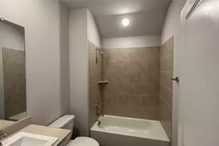 1608 Elizabeth St, Anna, TX 75409 - Photo 14