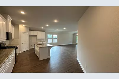 1608 Elizabeth Street, Anna, TX 75409 - Photo 4