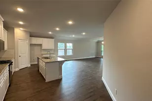 1608 Elizabeth St, Anna, TX 75409 - Photo 4