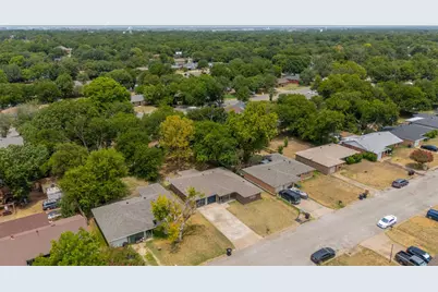 1116 Center Street, Cleburne, TX 76033 - Photo 26