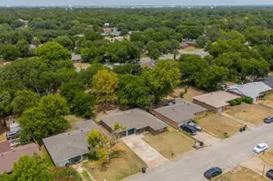 1116 Center St, Cleburne, TX 76033 - Photo 26