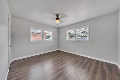 1116 Center Street, Cleburne, TX 76033 - Photo 22
