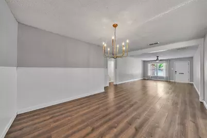 1116 Center Street, Cleburne, TX 76033 - Photo 6